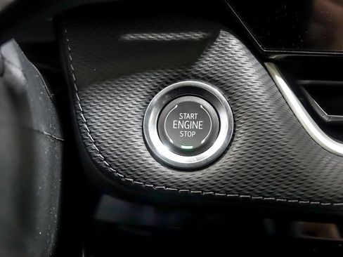 New 2026 Chevrolet Equinox LT image 14