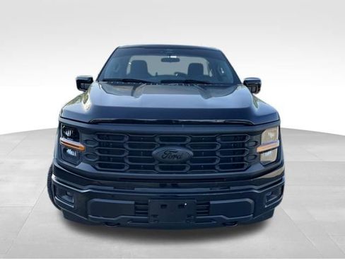 Used 2024 Ford F150 XL w/ Equipment Group 103A High image 10