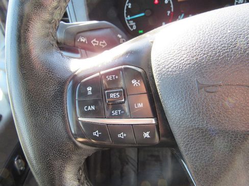 Used 2022 Ford Transit 350 DRW image 34