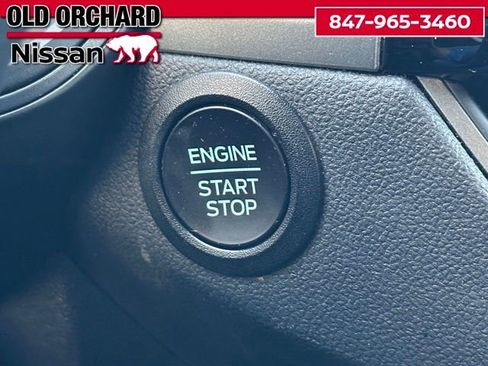 Used 2023 Ford Escape Active image 14