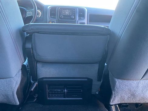 Used 2018 RAM 1500 Tradesman w/ Popular Equipment Group image 29