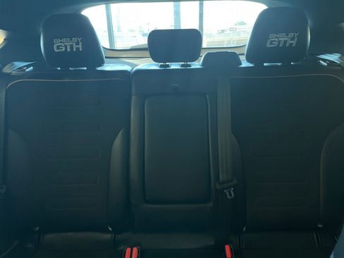 Used 2023 Ford Mustang Mach-E GT image 42