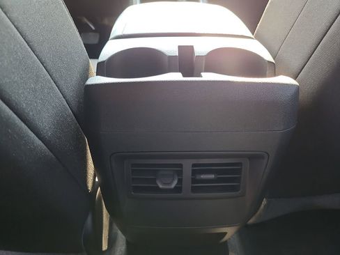 New 2026 Chevrolet Colorado W/T w/ Advanced Trailering Package image 22