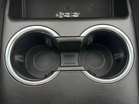 Certified 2023 Chevrolet Tahoe RST image 37