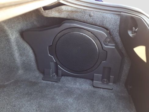 Used 2020 Ford Mustang GT Premium w/ Equipment Group 401A image 34