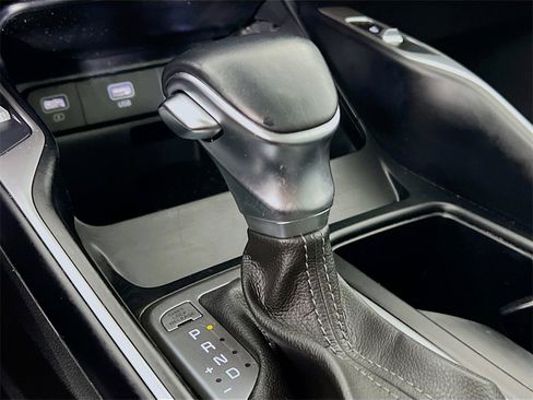 Used 2021 Kia Sorento EX w/ EX AWD X-Line Package image 11