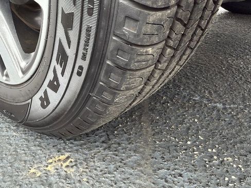 Used 2016 Honda Pilot EX-L image 22