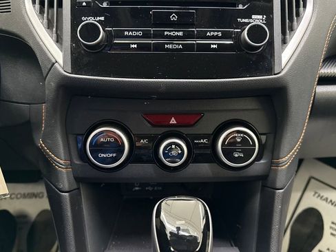 Certified 2023 Subaru Crosstrek 2.0i Premium image 19