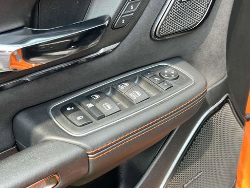 Used 2022 RAM 1500 TRX w/ TRX Level 2 Equipment Group image 12