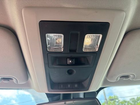 Used 2016 RAM 1500 Sport w/ Convenience Group AWD/4WD image 20