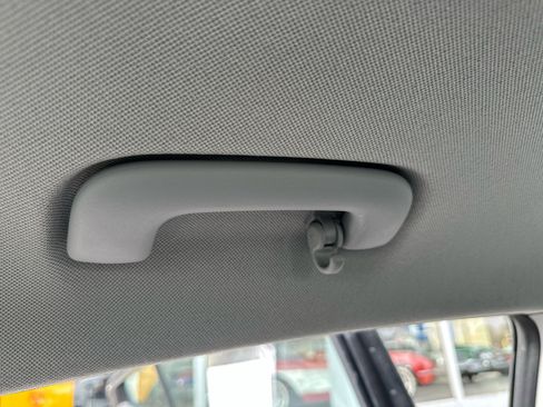 Used 2019 Hyundai Elantra SE w/ Cargo Package image 35