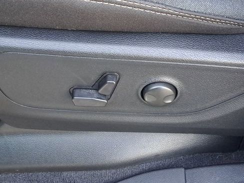 New 2026 RAM 1500 Big Horn image 6