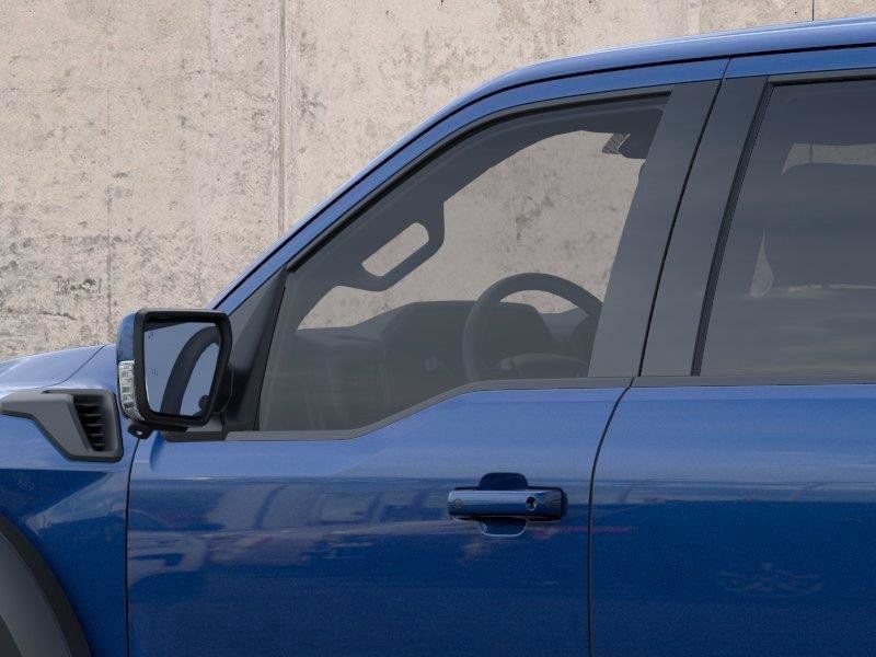 New 2026 Ford F150 Raptor AWD/4WD image 20