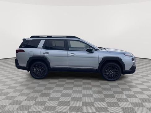 New 2026 Subaru Outback Limited XT AWD/4WD image 6