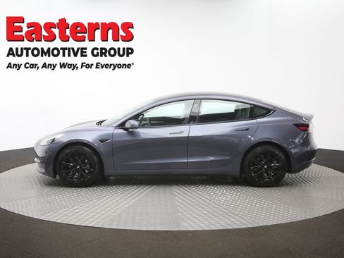 Used 2023 Tesla Model 3 Standard Range RWD image 54