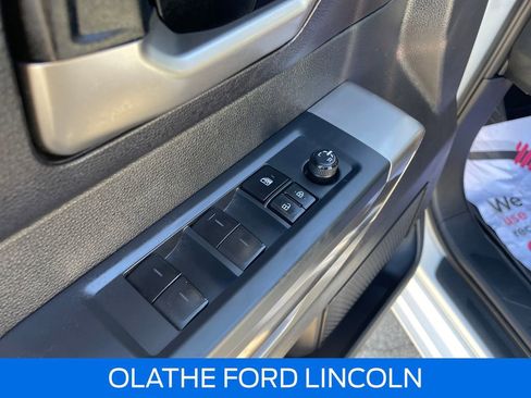 Used 2022 Toyota Tundra SR5 image 14