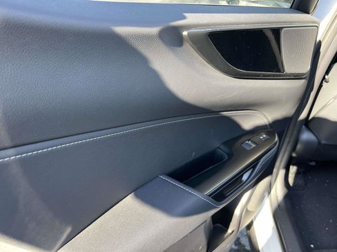 Used 2023 Lexus NX 250 AWD image 12