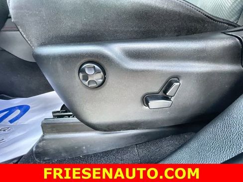 Used 2023 Dodge Durango R/T image 12