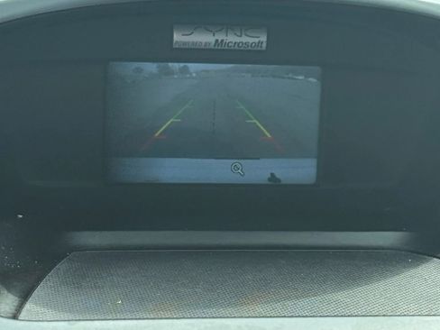 Used 2014 Ford Escape SE image 40