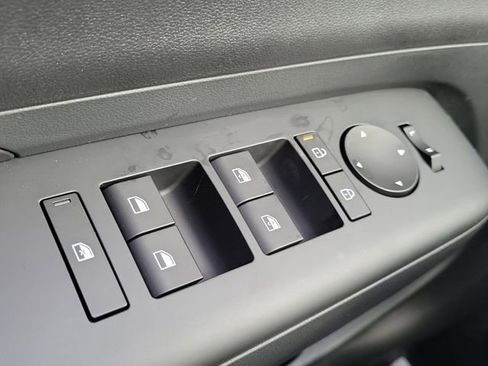 New 2026 Hyundai Kona SEL Sport image 16