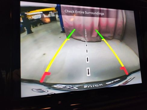 Used 2023 Dodge Durango R/T image 32