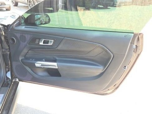 Used 2024 Ford Mustang GT Premium w/ GT Performance Package RWD image 19