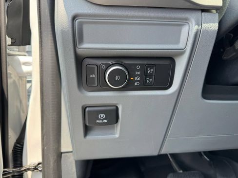 Used 2022 Ford F150 XLT w/ Trailer Tow Package AWD/4WD image 23