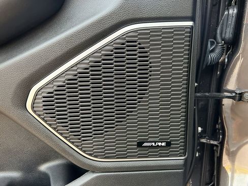 Used 2022 Jeep Grand Cherokee Trailhawk image 16