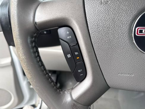 Used 2010 GMC Sierra 1500 2WD Crew Cab Hybrid image 17