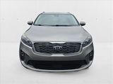 Used 2019 Kia Sorento EX image 2