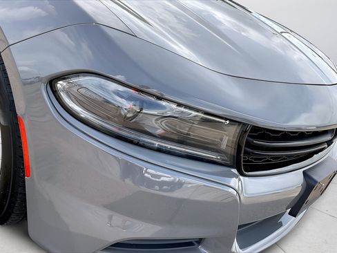 Certified 2023 Dodge Charger SXT RWD image 34