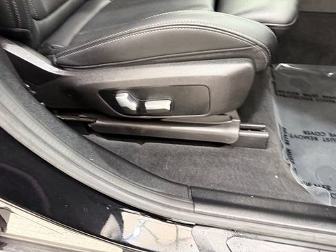 Used 2023 BMW X3 xDrive30i AWD/4WD image 20
