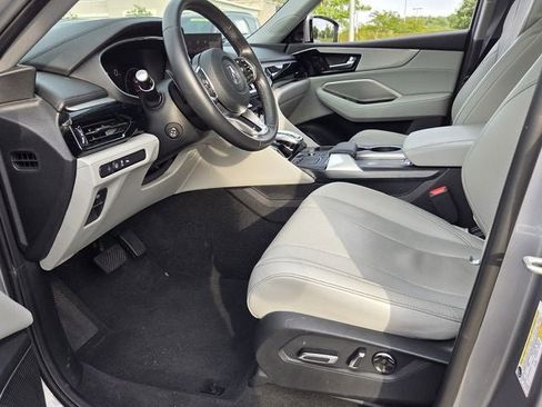 Used 2023 Acura MDX FWD w/ Technology Package image 14