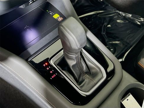 Certified 2025 Subaru Forester Sport w/ Popular Package #1 image 16