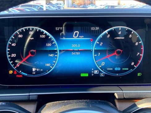 Certified 2022 Mercedes-Benz GLS 450 4MATIC image 22