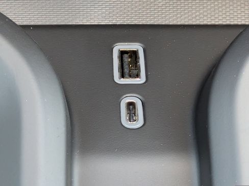 New 2026 GMC Sierra 3500 Denali image 30