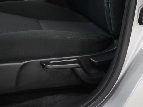 Used 2019 Honda Fit LX image 21