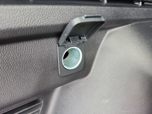 Used 2023 Ford Escape Active image 37