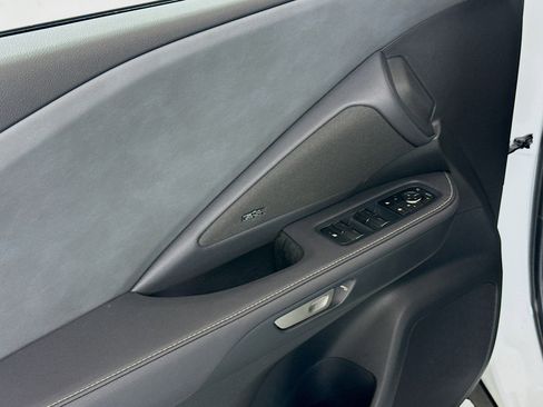 Certified 2025 Lexus TX 350 AWD w/ Technology Package image 19