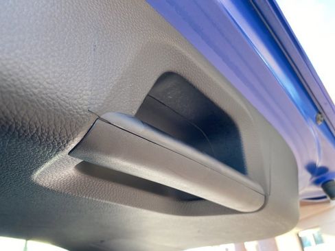 Certified 2022 Kia Seltos LX image 15