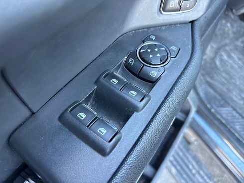 Used 2023 Ford Expedition Max Limited image 19