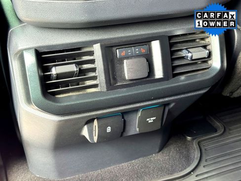 Used 2023 Ford F150 Raptor w/ Raptor 37 Performance Package image 22