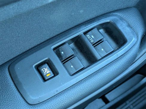 Used 2019 Ford Ranger XLT w/ Equipment Group 301A Mid image 22