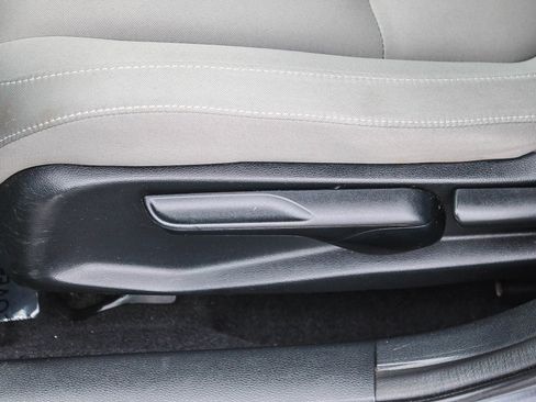 Used 2021 Honda Civic LX image 22