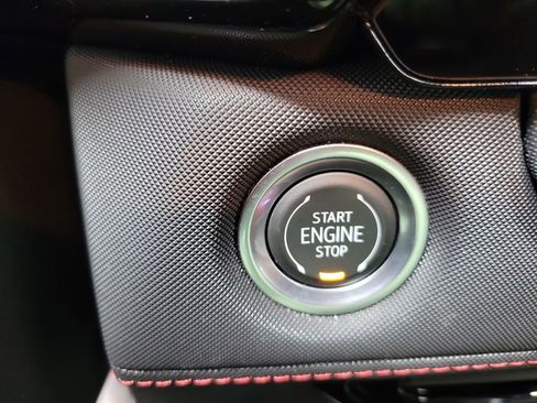 Used 2023 Chevrolet Colorado Z71 w/ Z71 Convenience Package 2 image 46