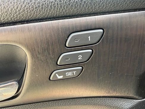 Used 2015 Honda Accord EX-L image 33