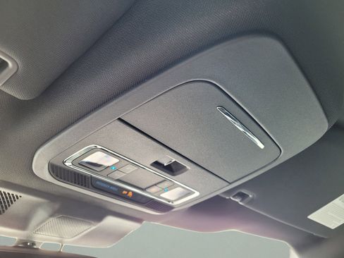 Used 2024 Ford F150 Lariat w/ Mobile Office Package image 30