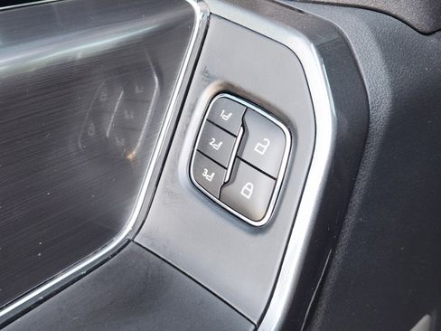 Used 2023 Ford F150 Lariat w/ Equipment Group 502A High AWD/4WD image 25