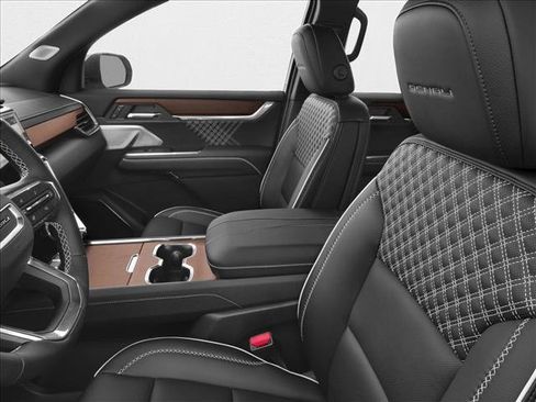 New 2026 GMC Acadia Denali image 6