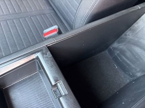 Used 2025 Kia K5 LXS image 27